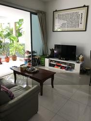 The Palette (D18), Condominium #153662392